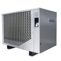 Чиллер Calorex WA 634 ACL, 220 В, 2000 Вт купить на TEPLOOBMENNIC.RU