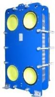 Пластинчатый теплообменник Sondex S251 купить на TEPLOOBMENNIC.RU