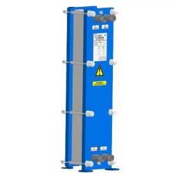 Pallant PF 05 (50 кВт) купить на TEPLOOBMENNIC.RU