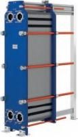 Пластинчатый теплообменник Alfa Laval AQ6L-FG купить на TEPLOOBMENNIC.RU
