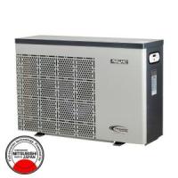 Тепловой инверторный насос Fairland IPHC70T (тепло/холод) купить на TEPLOOBMENNIC.RU