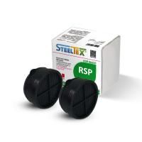 SteelTEX RSP cartridge купить на TEPLOOBMENNIC.RU