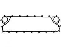 Уплотнения теплообменника Z024 купить на TEPLOOBMENNIC.RU