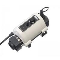 Водонагреватель для бассейна Elecro Nano Spa 6 кВт 230В купить на TEPLOOBMENNIC.RU
