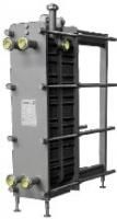 Пластинчатый теплообменник Sondex S8A (пищевой теплообменник) купить на TEPLOOBMENNIC.RU