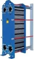 Пластинчатый теплообменник Alfa Laval M15-BFD купить на TEPLOOBMENNIC.RU