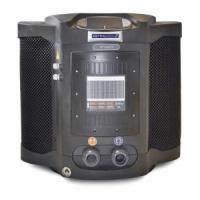 Насос тепловой AstralPool AP Heat II, тип B150, объём бассейна 45 м3, 3 фазы купить на TEPLOOBMENNIC.RU