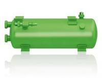 Кожухотрубный теплообменник BITZER F1052TA купить на TEPLOOBMENNIC.RU