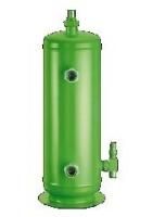 Кожухотрубный теплообменник BITZER FS252 купить на TEPLOOBMENNIC.RU