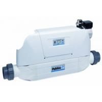 Теплообменник Pahlen Aqua-Mex AM-FE 70T, 70 кВт, спираль Titanium (113954) купить на TEPLOOBMENNIC.RU