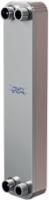 Паяный теплообменник Alfa Laval CBH18-39A купить на TEPLOOBMENNIC.RU