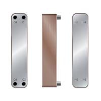 Danfoss D62-E 021H0883 купить на TEPLOOBMENNIC.RU