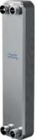 Паяный теплообменник Alfa Laval AlfaNova 52 купить на TEPLOOBMENNIC.RU
