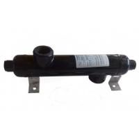 Теплообменник AquaViva ASP-210K 61 кВт купить на TEPLOOBMENNIC.RU