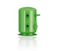 Кожухотрубный теплообменник BITZER FS83 купить на TEPLOOBMENNIC.RU