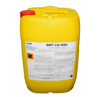 Комплект аэрации BWT CC-1002 купить на TEPLOOBMENNIC.RU