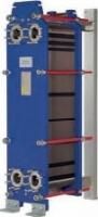 Пластинчатый теплообменник Alfa Laval TL10-PFD купить на TEPLOOBMENNIC.RU