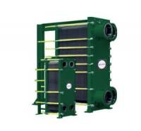 Пластинчатый теплообменник Vicarb V180 купить на TEPLOOBMENNIC.RU