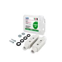 PUMP ELIMINATE CONNECT V4V купить на TEPLOOBMENNIC.RU