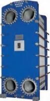 Пластинчатый теплообменник Alfa Laval T50-MFD купить на TEPLOOBMENNIC.RU