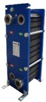 Пластинчатый теплообменник Sondex S16B купить на TEPLOOBMENNIC.RU