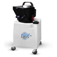 Установка для промывки Pump Eliminate 50 fs купить на TEPLOOBMENNIC.RU