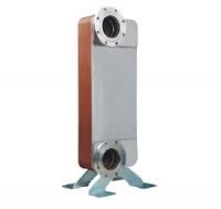 Паяный теплообменник Forwon FHC310 купить на TEPLOOBMENNIC.RU