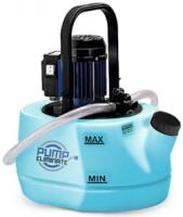 Установка для промывки Pump Eliminate 20 v4v купить на TEPLOOBMENNIC.RU