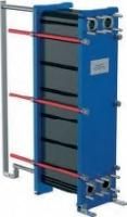 Пластинчатый теплообменник Alfa Laval TL6-FM купить на TEPLOOBMENNIC.RU