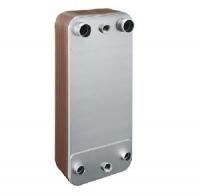 Паяный теплообменник Forwon FHC210HDQ купить на TEPLOOBMENNIC.RU