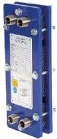 Пластинчатый теплообменник Alfa Laval T2-BFG купить на TEPLOOBMENNIC.RU