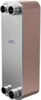 Паяный теплообменник Alfa Laval CB112-46M купить на TEPLOOBMENNIC.RU
