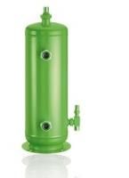Кожухотрубный теплообменник BITZER FS402P купить на TEPLOOBMENNIC.RU
