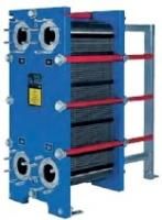 Пластинчатый теплообменник Alfa Laval M10-BFG купить на TEPLOOBMENNIC.RU