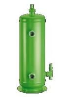 Кожухотрубный теплообменник BITZER FS732 купить на TEPLOOBMENNIC.RU