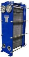 Пластинчатый теплообменник Z20 купить на TEPLOOBMENNIC.RU