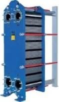 Пластинчатый теплообменник Alfa Laval M15-MFM купить на TEPLOOBMENNIC.RU