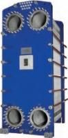 Пластинчатый теплообменник Alfa Laval AQ20S-FD купить на TEPLOOBMENNIC.RU