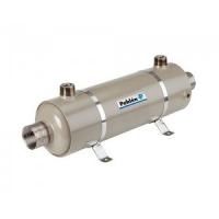 Теплообменник горизонтальный 75 кВт HI-Flo Titanium (11334) купить на TEPLOOBMENNIC.RU
