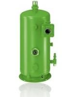 Кожухотрубный теплообменник BITZER OA4188A купить на TEPLOOBMENNIC.RU