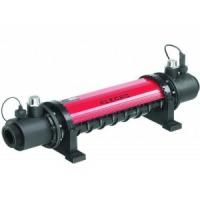 Теплообменник Elecro SST-75, 75 кВт купить на TEPLOOBMENNIC.RU