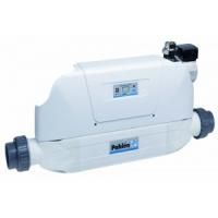 Теплообменник Pahlen Aqua-Mex AM-FE 70, 70 кВт, спираль сталь 316L (113953) купить на TEPLOOBMENNIC.RU