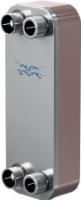 Паяный теплообменник Alfa Laval CB30AQ-34H купить на TEPLOOBMENNIC.RU