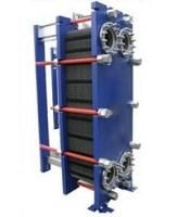 Пластинчатый теплообменник BOWA MH60H купить на TEPLOOBMENNIC.RU