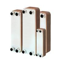 Danfoss D22 021H4802 купить на TEPLOOBMENNIC.RU