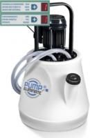 Оборудование для промывки пластинчатых теплообменников Pump Eliminate 47 Automatic v4v купить на TEPLOOBMENNIC.RU
