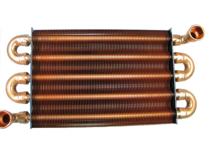 d321e6fcd9da242eafa4297dd1b9f1b0.jpg d321e6fcd9da242eafa4297dd1b9f1b0.jpg