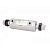 Теплообменник Behncke WTI 100-140 DPT, 140 кВт (DN50 - 1") (титановые корпус и змеевик) купить на TEPLOOBMENNIC.RU