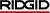 RIDGID