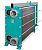 Пластинчатый теплообменник Thermowave TL-650 купить на TEPLOOBMENNIC.RU